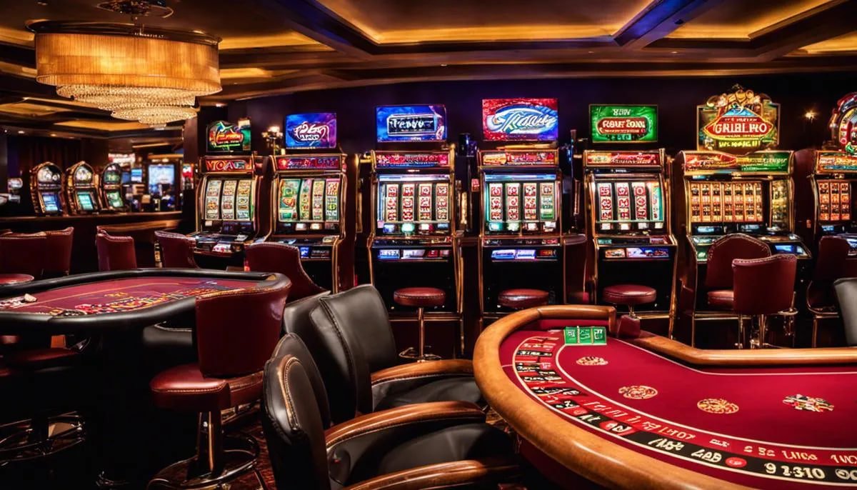GBK67 slot Sweet Bonanza dengan fitur tumbling candy dan free spins multiplier tinggi
