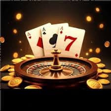 GBK67 permainan slot online provider terkemuka jackpot besar Indonesia