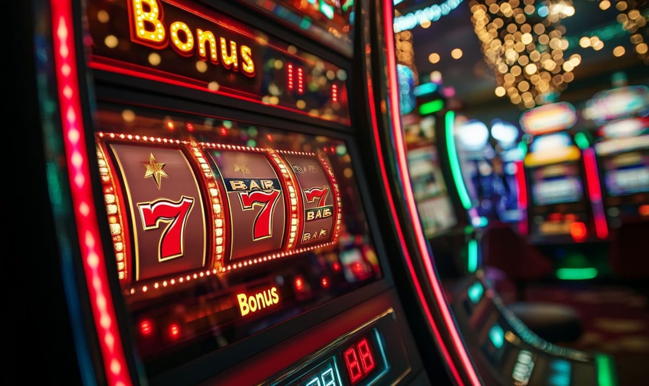 GBK67 tampilan antarmuka kasino live di perangkat mobile dengan meja baccarat dan blackjack