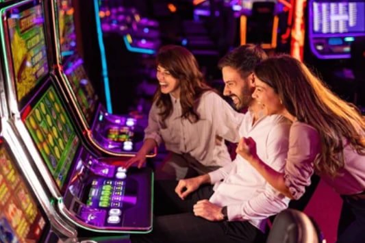 GBK67 live betting taruhan langsung saat pertandingan berlangsung Indonesia