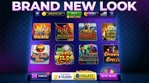 GBK67 permainan slot online terlengkap dengan jackpot progresif dan RTP tinggi
