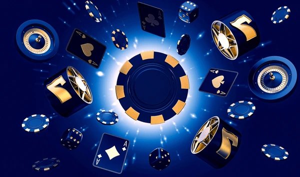 GBK67 meja kasino live baccarat dengan dealer profesional dan tampilan streaming jernih
