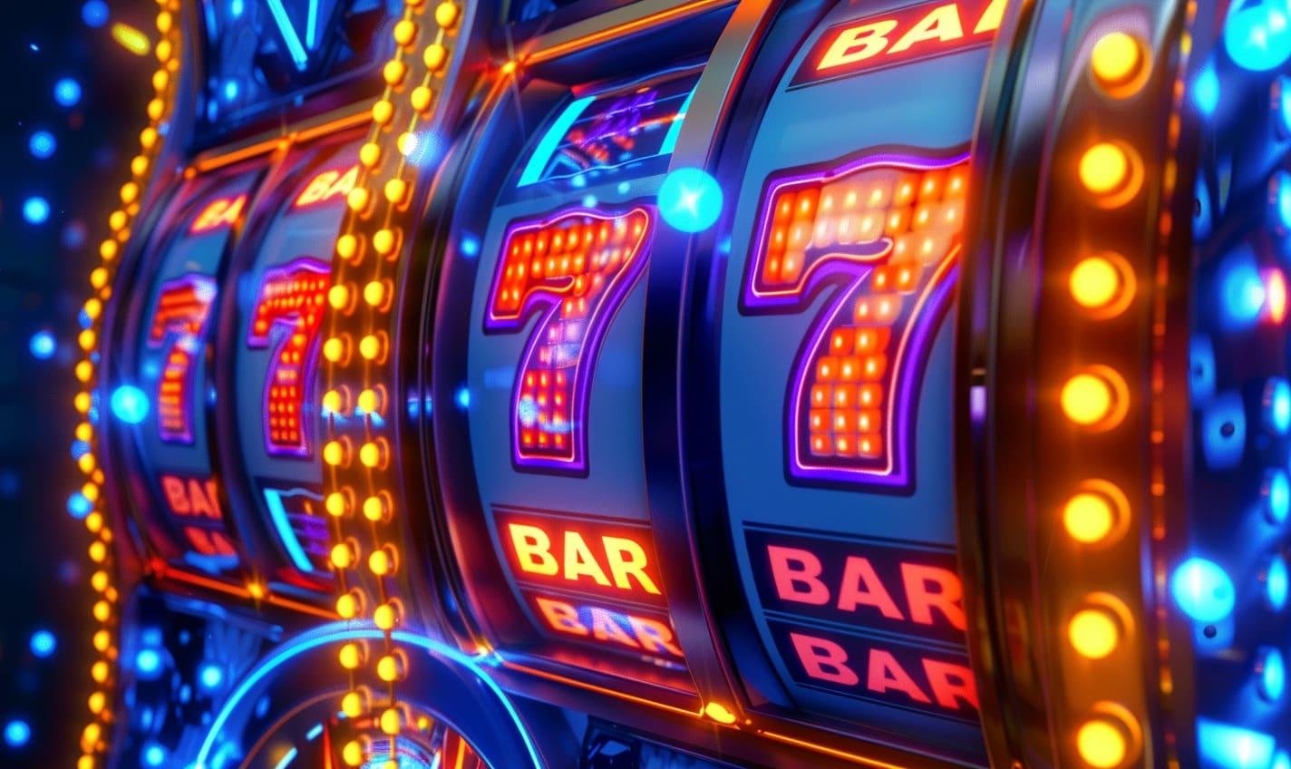 GBK67 kasino live roulette dan blackjack dengan meja VIP untuk pemain high-roller